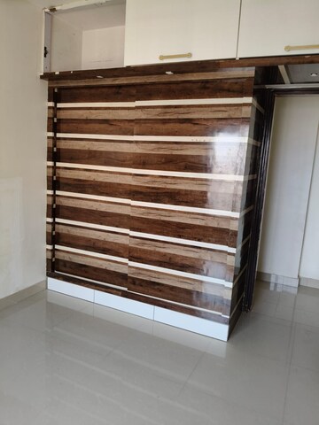  3 BHK Apartment at Acme Ozone, Manpada – for Rent