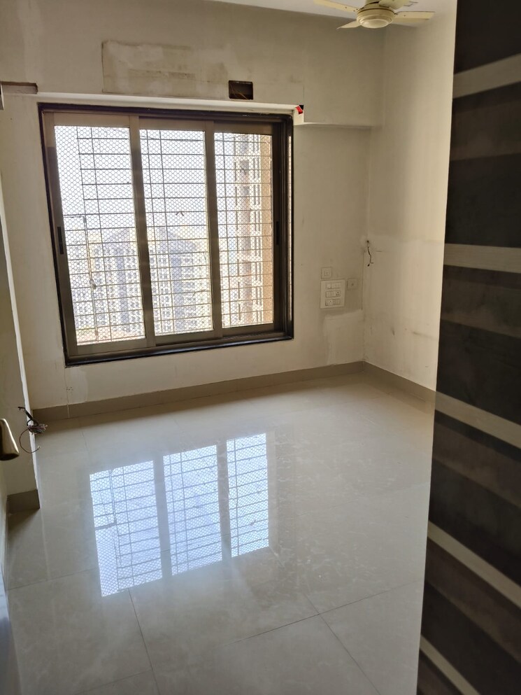 Room, acme-ozone 3 Bedroom 690 Sq.Ft. Apartment In Manpada Thane 8410564