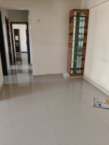 Room in 3 BHK Apartment at Acme Ozone, Manpada – for Rent