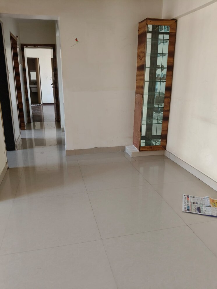 Room, acme-ozone 3 Bedroom 690 Sq.Ft. Apartment In Manpada Thane 8410564