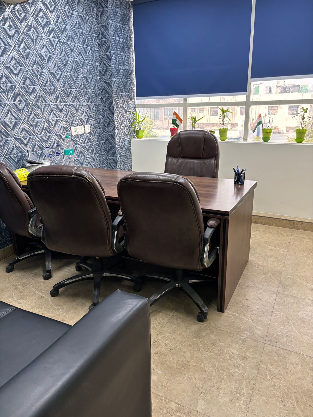 Office Space For Rent in Sector 2
