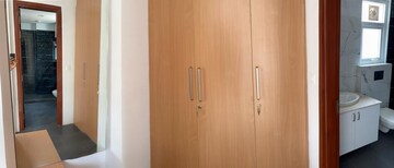 Furnished Amenities in 2 BHK Apartment at Narkanda Apartment, Sector 31 – for Rent