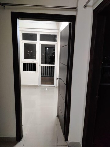 Building Lobby in 2 BHK Apartment at Narkanda Apartment, Sector 31 – for Rent