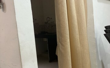 2.5 BHK Apartment For Rent in Goel Ganga Altus, Santipur