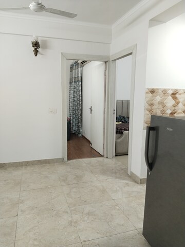 Room in 2 BHK Apartment at Amrapali Leisure Park, Amrapali Leisure Valley – for Rent