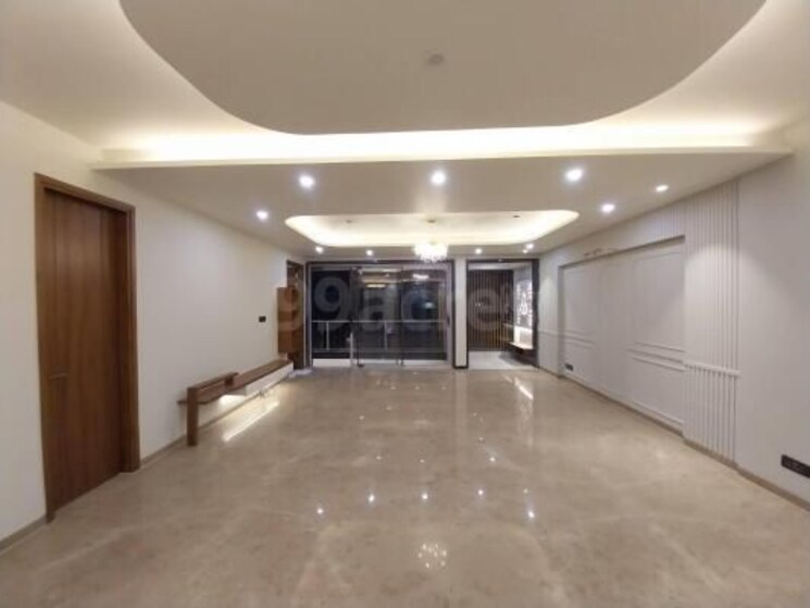 Room, hauz khas 3 Bedroom 2210 Sq.Ft. Apartment In Hauz Khas Delhi 8410562