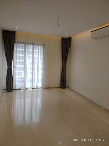 2 BHK Apartment For Rent in Dheeraj Jade Residences, Wagholi