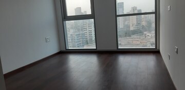 4 BHK Apartment For Rent in Bombay Realty Two ICC, Dadar East