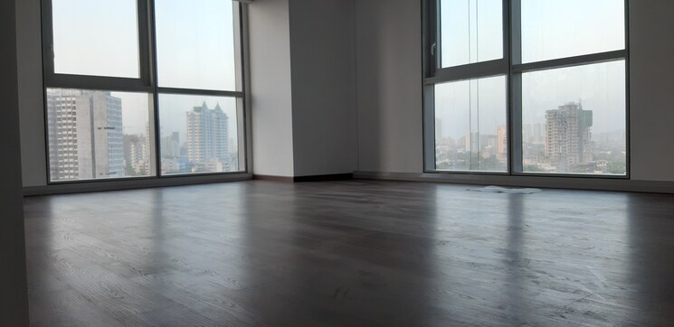 Bedroom, bombay-realty-two-icc 4 Bedroom 2102 Sq.Ft. Apartment In Dadar East Mumbai 8410549