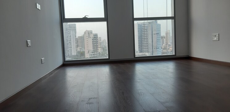 Bedroom, bombay-realty-two-icc 4 Bedroom 2102 Sq.Ft. Apartment In Dadar East Mumbai 8410549