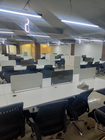 Office Space For Rent in Sector 2