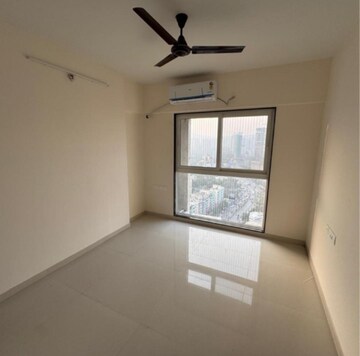 Room in 1 BHK Apartment at Ashar Axis, Majiwada – for Rent