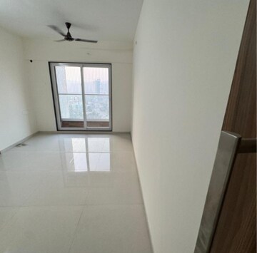 Room in 1 BHK Apartment at Ashar Axis, Majiwada – for Rent