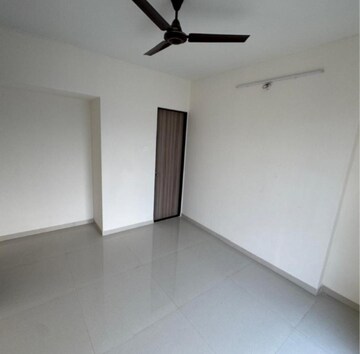 1 BHK Apartment For Rent in Ashar Axis, Majiwada