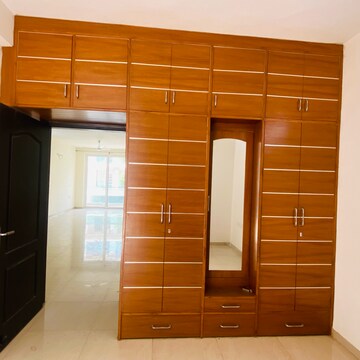 3 BHK Builder Floor For Rent in Omaxe Ambrosia, Mullanpur
