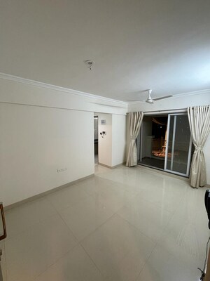 Room in 2 BHK Apartment at Tharwani Vedant Nakshatra, Badlapur West – for Sale