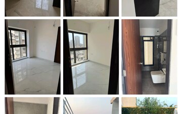 2 BHK Apartment For Rent in Vinayak Co operative Housing Soceity, Vile Parle West