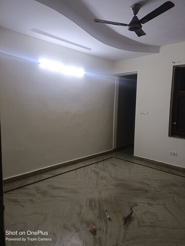 3 BHK Builder Floor For Rent in Ashoka Enclave Faridabad, Sector 34
