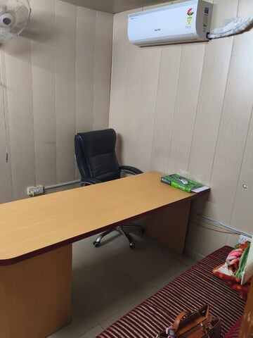 Team Area in  Office Space at Sector 47 – for Rent