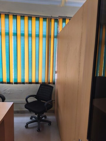 Team Area in  Office Space at Sector 47 – for Rent