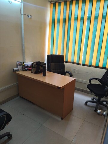 Team Area in  Office Space at Sector 47 – for Rent