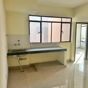 2 BHK Apartment For Sale in MVN The Athens, Sohna Sector 5