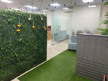 Office Space For Rent in Salt Lake Sector V