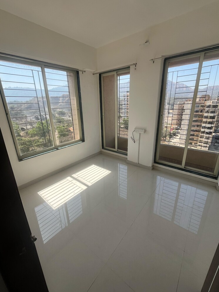 Room, panvelkar-estate-oxford 2 Bedroom 950 Sq.Ft. Apartment In Badlapur East Thane 8410626