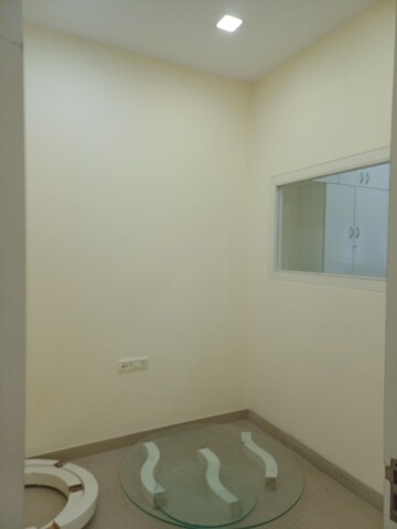  Office Space For Rent in Shree Sai Krishna CHS, Andheri West