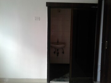 Furnished Amenities in 1 BHK Apartment at Accord CHS Andheri West, Andheri West – for Sale