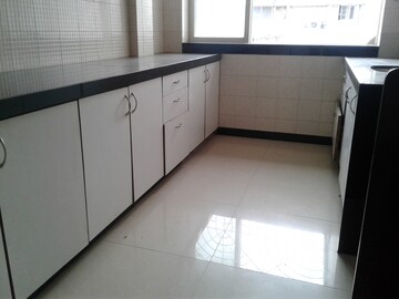 Kitchen in 1 BHK Apartment at Accord CHS Andheri West, Andheri West – for Sale