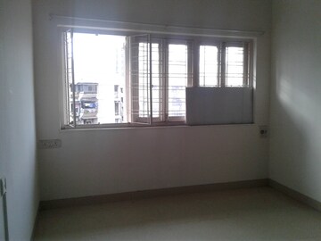 Room in 1 BHK Apartment at Accord CHS Andheri West, Andheri West – for Sale
