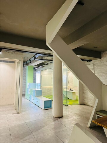  Office Space For Rent in Madhya Marg