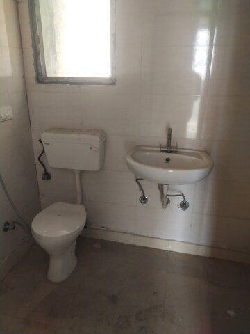 3 BHK Apartment For Sale in Kbnows Apartment, Sector 16 Greater Noida