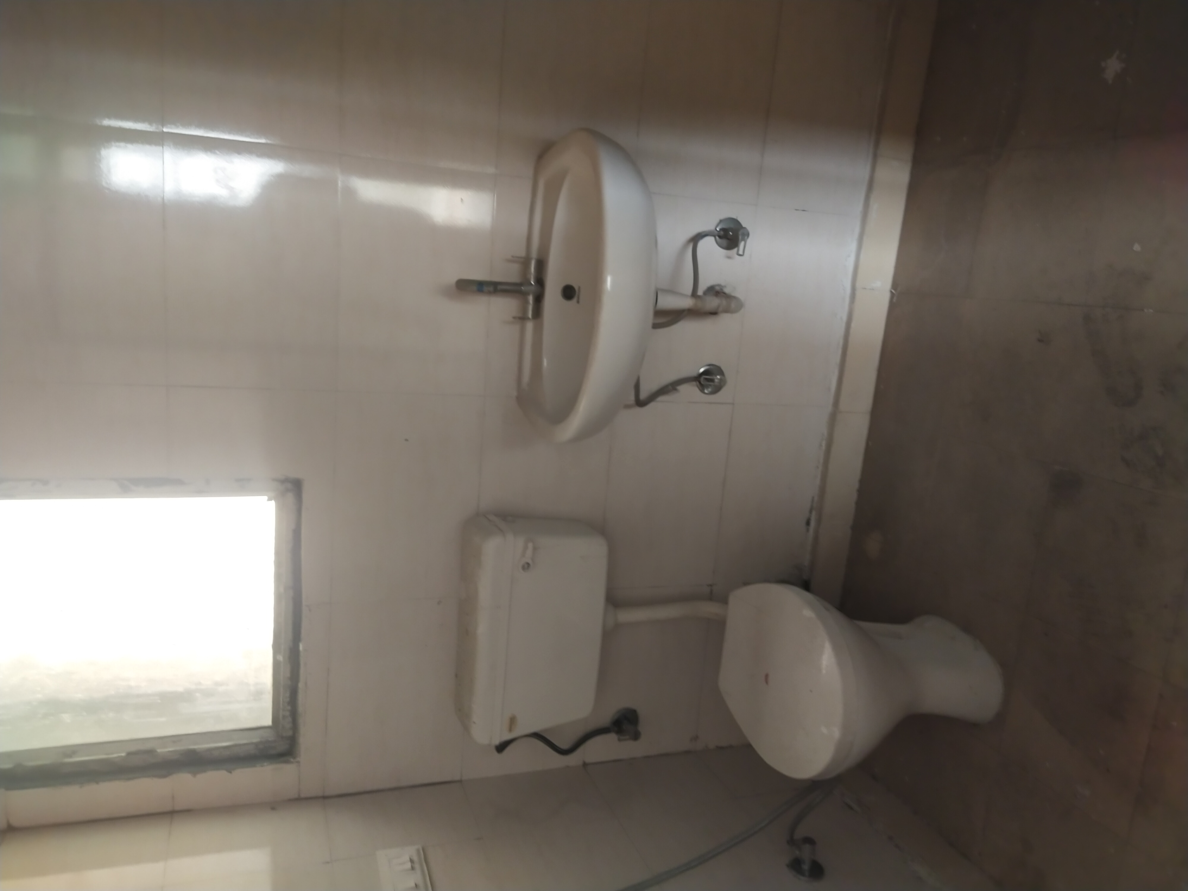 3 BHK + Extra Room Apartment For Sale in Kbnows Apartment