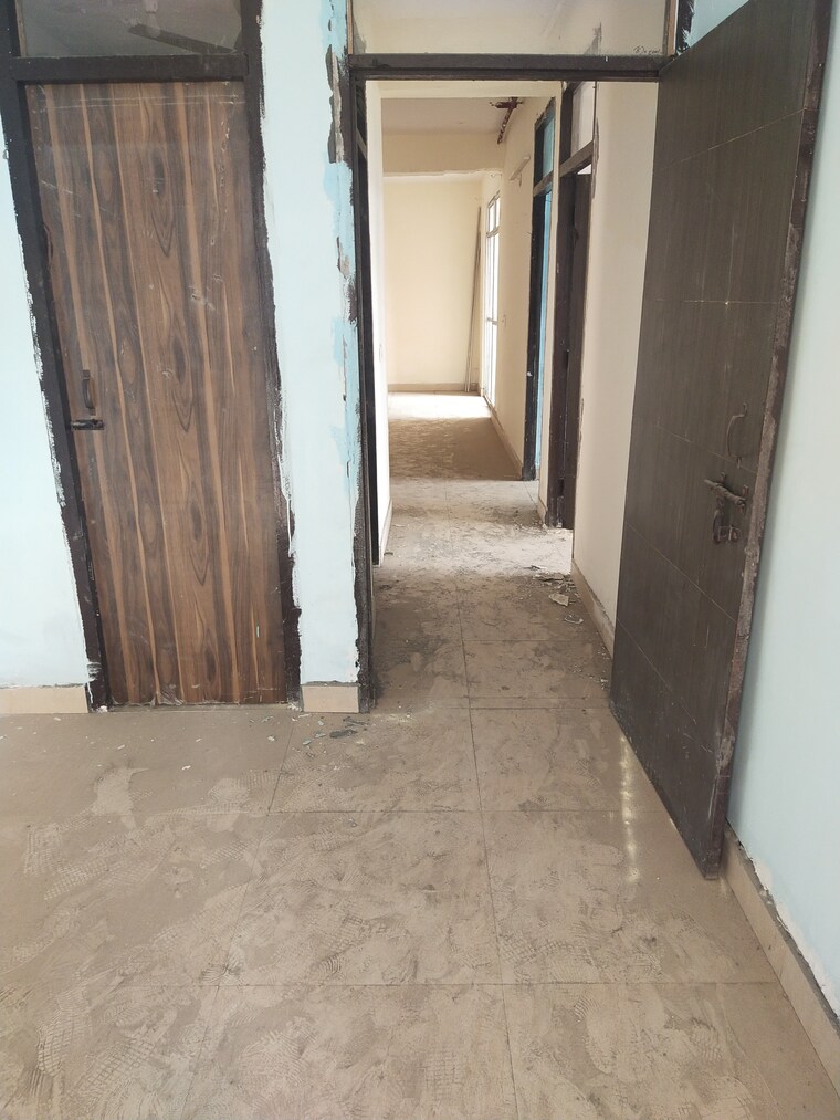 undefined, kbnows-apartment 3 Bedroom 1369 Sq.Ft. Apartment In Sector 16 Greater Noida Greater Noida 8410695