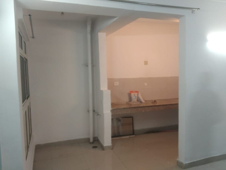 Room, kbnows-apartment 3 Bedroom 1369 Sq.Ft. Apartment In Sector 16 Greater Noida Greater Noida 8410695