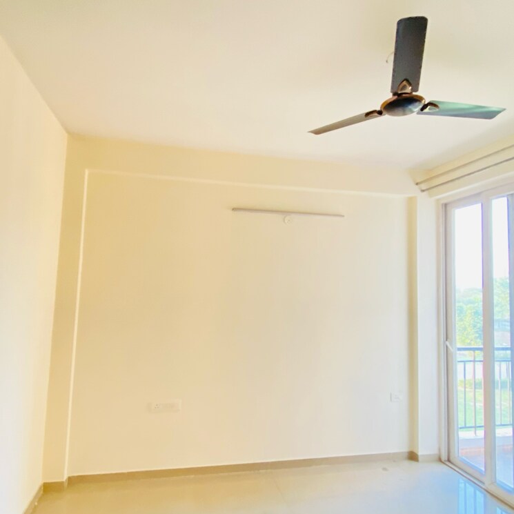 Room, omaxe-new-chandigarh 3 Bedroom 1640 Sq.Ft. Builder Floor In Mullanpur Chandigarh 8410705