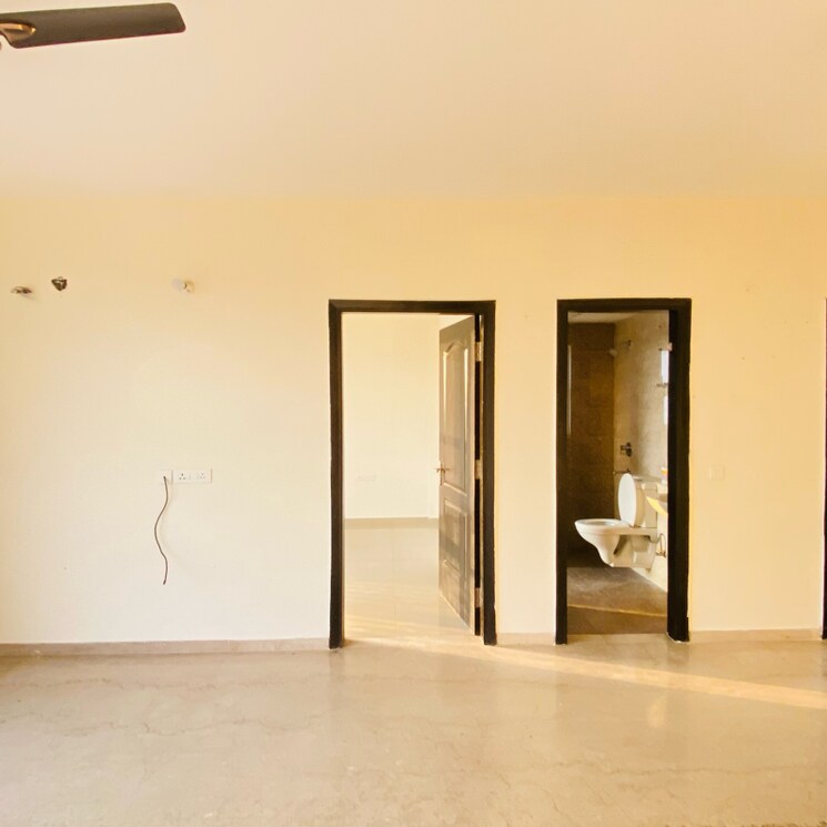 Room, omaxe-new-chandigarh 3 Bedroom 1640 Sq.Ft. Builder Floor In Mullanpur Chandigarh 8410705