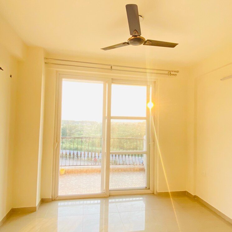 Room, omaxe-new-chandigarh 3 Bedroom 1640 Sq.Ft. Builder Floor In Mullanpur Chandigarh 8410705