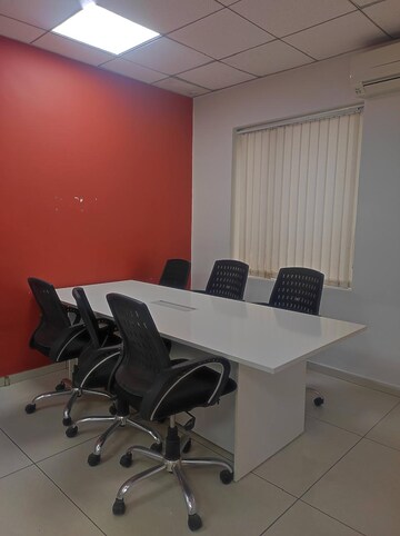  Office Space For Rent in Sector 1