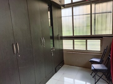 Kitchen in 4 BHK Independent House at Vivek Nagar – for Sale