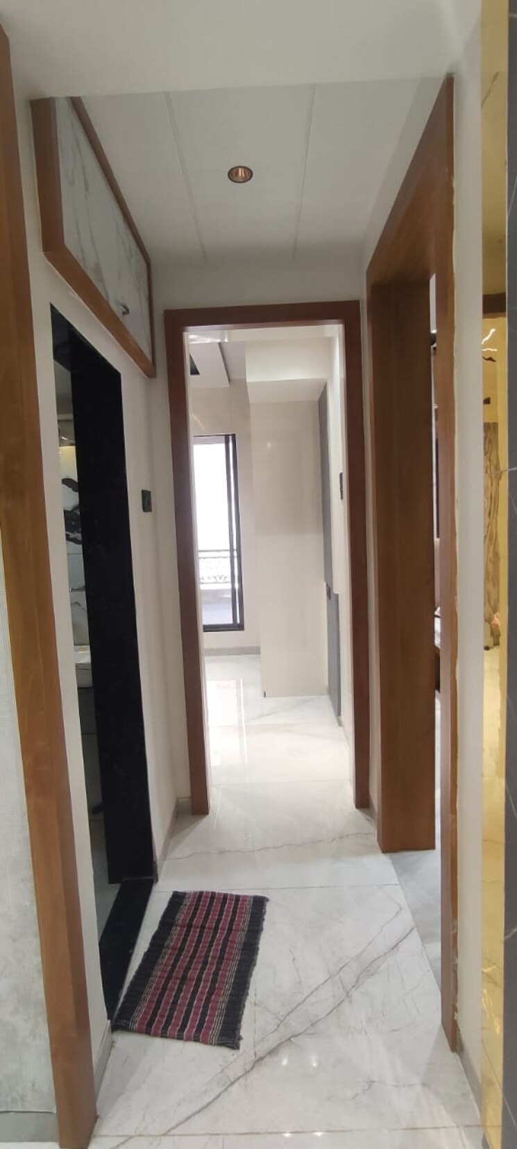 undefined, gbk-vishwajeet-empire 1 Bedroom 382 Sq.Ft. Apartment In Ambernath East Thane 8410717