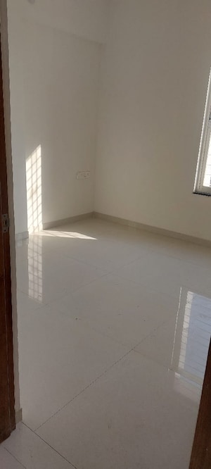Room in 2 BHK Apartment at Kakkad Bella Casa, Ambegaon Budruk – for Sale