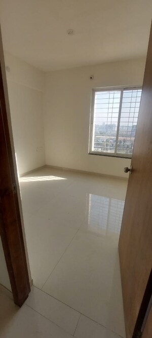 Room in 2 BHK Apartment at Kakkad Bella Casa, Ambegaon Budruk – for Sale