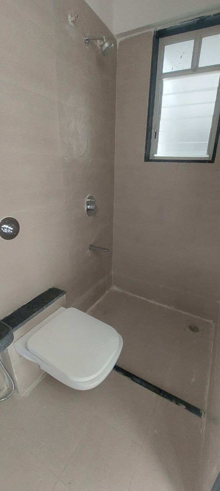 Bathroom, kakkad-bella-casa 2 Bedroom 730 Sq.Ft. Apartment In Ambegaon Budruk Pune 8410729