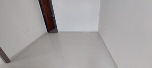2 BHK Apartment For Sale in Kakkad Bella Casa, Ambegaon Budruk