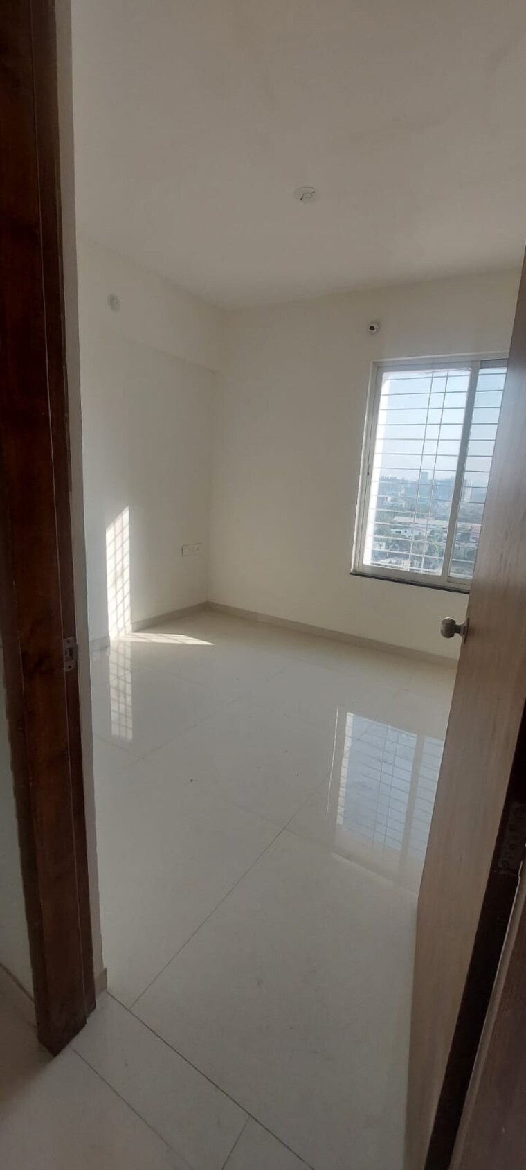 Room, kakkad-bella-casa 2 Bedroom 730 Sq.Ft. Apartment In Ambegaon Budruk Pune 8410729