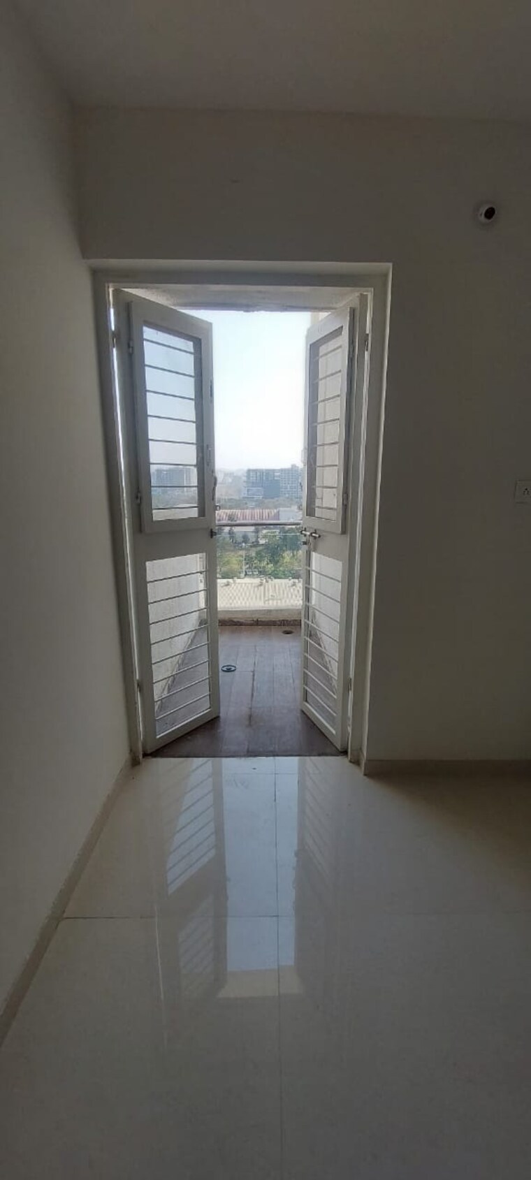 undefined, kakkad-bella-casa 2 Bedroom 730 Sq.Ft. Apartment In Ambegaon Budruk Pune 8410729