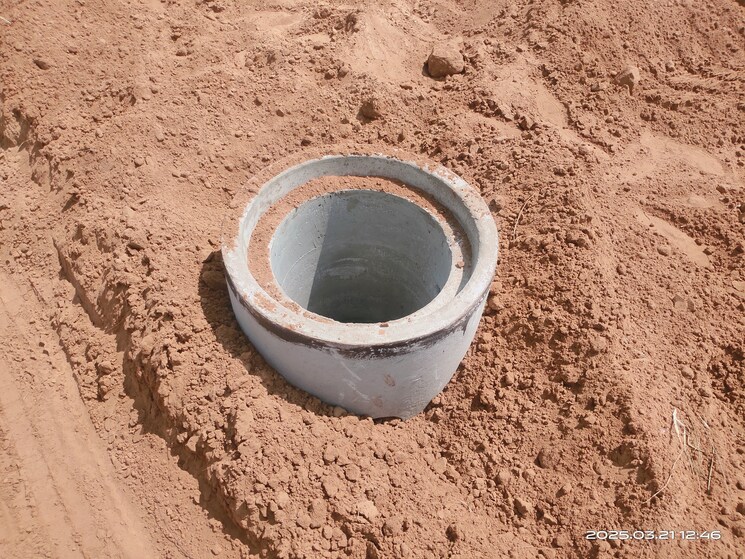 undefined, ajmer road  111 Sq.Yd. Plot In Ajmer Road Jaipur 8410736